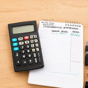 calculator Cash For Cars Vancouver