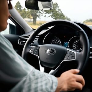 drive Cash For Cars Vancouver