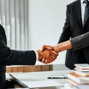 handshake Cash For Cars Vancouver