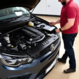 inspection Cash For Cars Vancouver