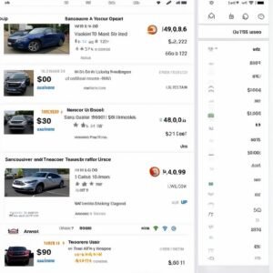 vancouver car listings Cash For Cars Vancouver