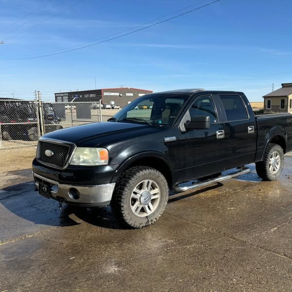 cash for cars bradner Cash For Cars Vancouver