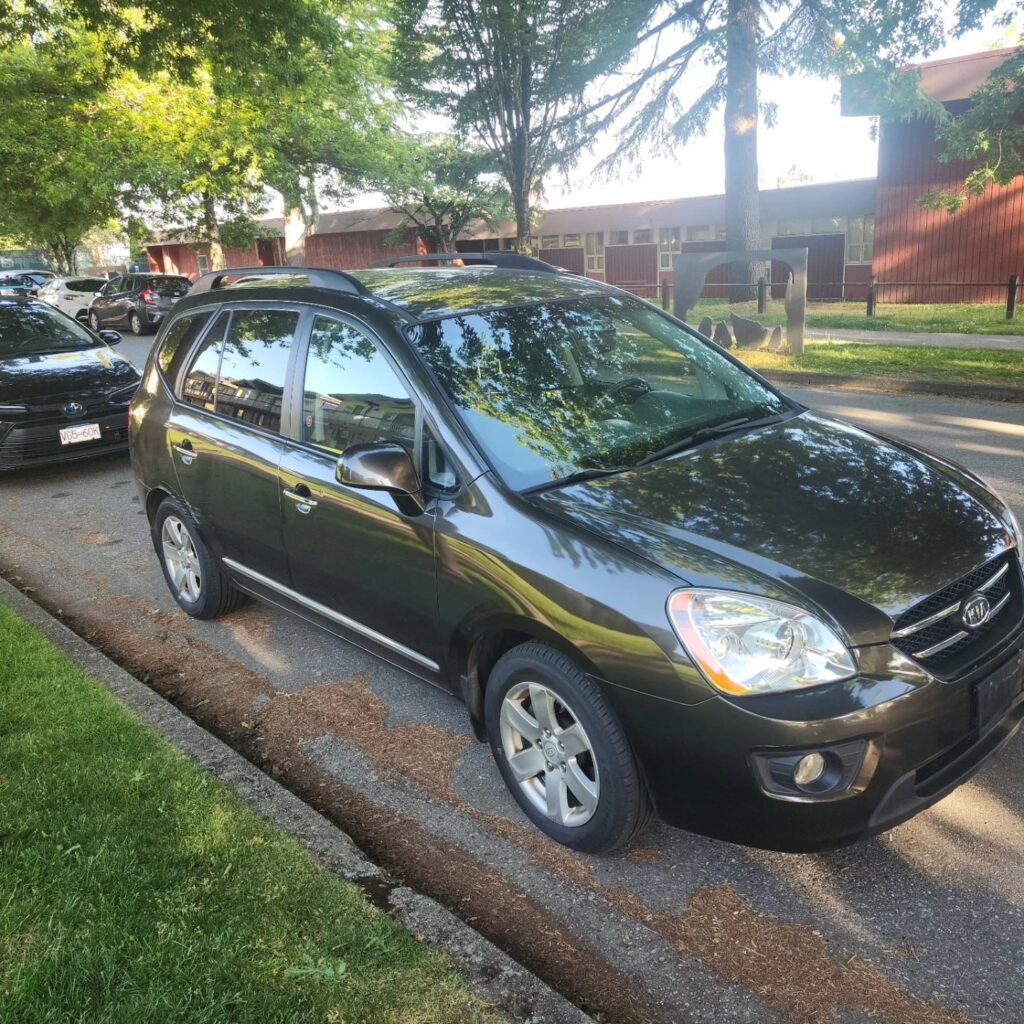 cash for cars maywood