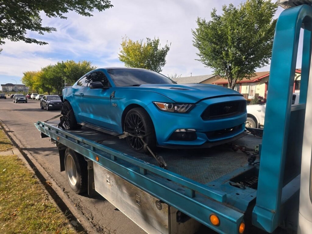 cash for cars bridgeport