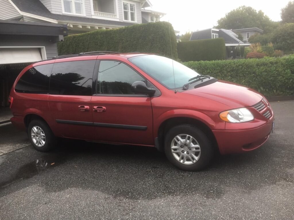 Gilmore cash for cars gilmore