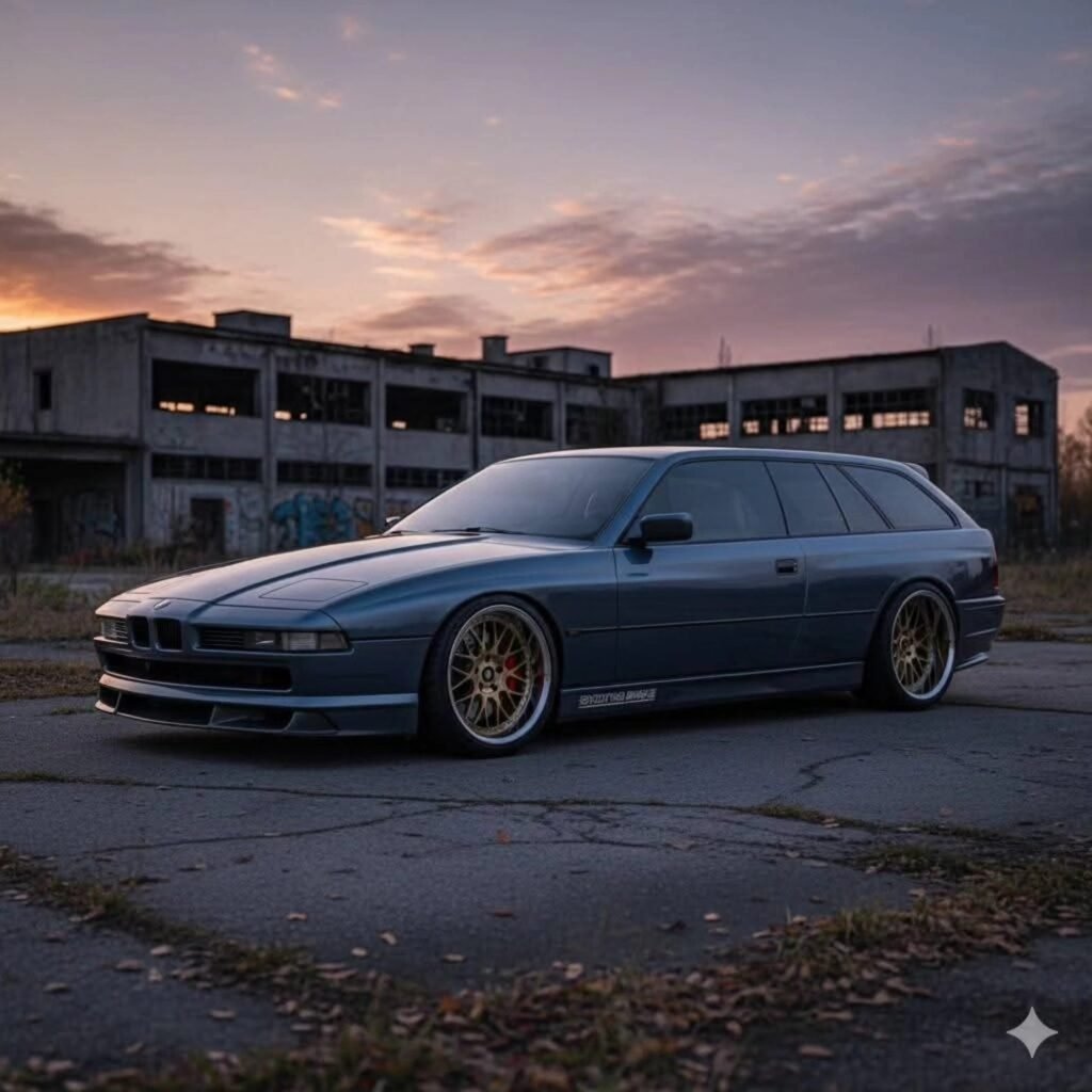 cash for cars gilmore