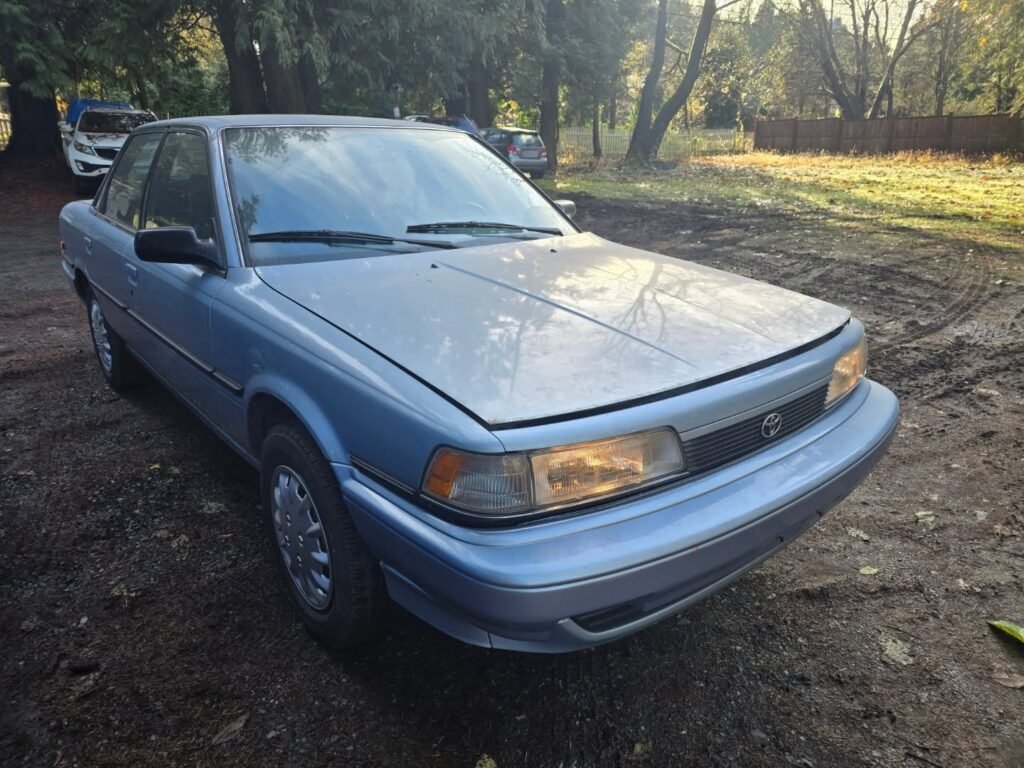 Hamilton Richmond cash for cars hamilton richmond