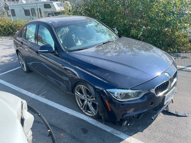 cash for cars garden city