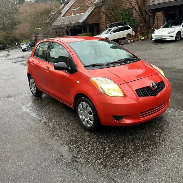 East Richmond cash for cars east richmond