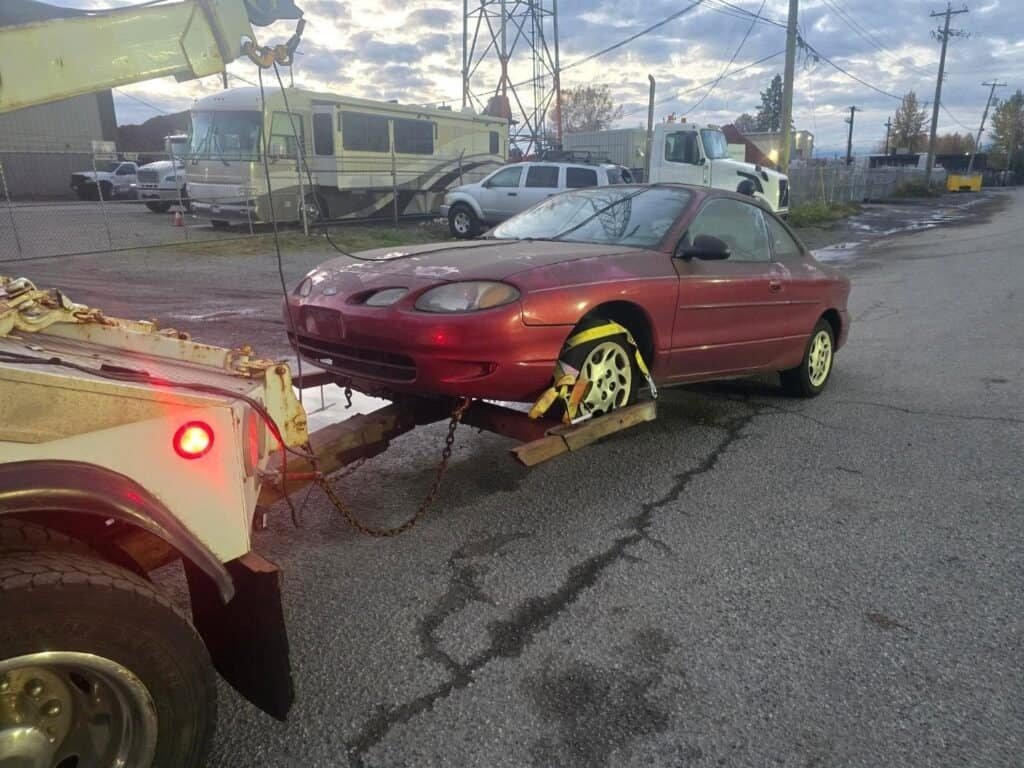 581315542 18102155185709441 7056299841415959881 n Cash For Cars Vancouver