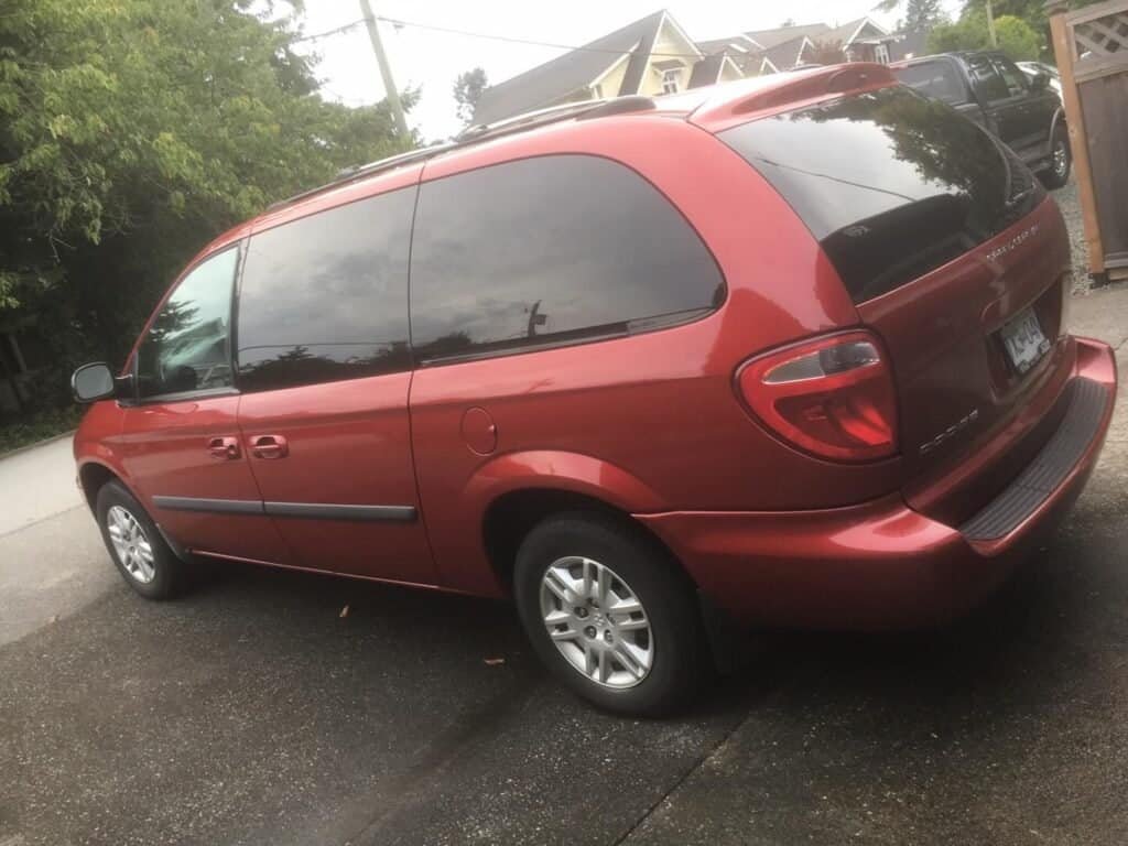 Ironwood cash for cars ironwood Cash For Cars Vancouver